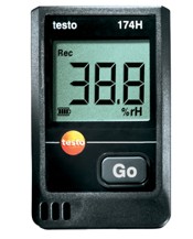 testo 174H͜؝ӛ䛃x